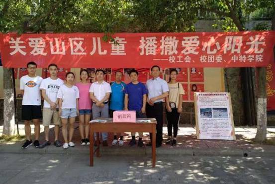 48f57b742360373eee417d9d9ad7fc3